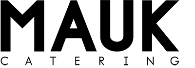Mauk-Catering-Voorthuizen-Logo-1