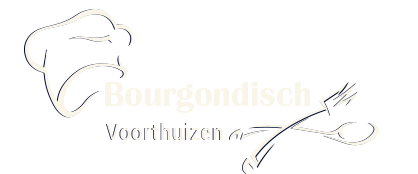 Bourgondisch Voorthuizen