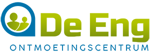 Logo-DeEng300