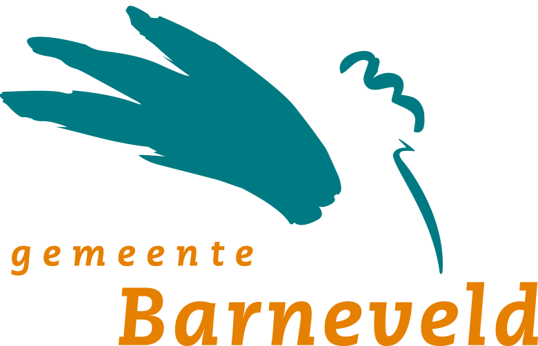 Logo-gemeente-barneveld