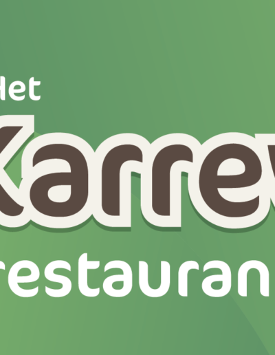 Het-Karrewiel-logo-met-groen-nog-kleiner